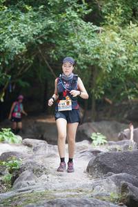 BIB: 
                            <button type="button" onclick="openModal(13669978)" class="btn btn-primary btn-sm float-right btn-popup" data-toggle="modal" data-target=".modal-high-quality">
                        <i class="fas fa-shopping-cart"></i> Add to Cart
                    </button>
                                            <button type="button" onclick="isThisMe(13669978, true)" class="btn btn-success btn-sm float-right btn-popup btn-isme hidden" data-toggle="tooltip" data-placement="bottom" title="นี่คือรูปของคุณใช่ไหม คลิกที่นี่เพื่อเอาเข้าอัลบั้ม">
                        <i class="fas fa-plus"></i> Add to album
                    </button>
                    <button type="button" onclick="isThisMe(13669978, false)" class="btn btn-warning btn-sm float-right btn-popup btn-isnotme hidden">
                        <i class="fas fa-ban"></i> Remove from album
                    </button>