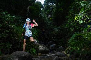 BIB: 
                            <button type="button" onclick="openModal(13649835)" class="btn btn-primary btn-sm float-right btn-popup" data-toggle="modal" data-target=".modal-high-quality">
                        <i class="fas fa-shopping-cart"></i> Add to Cart
                    </button>
                                            <button type="button" onclick="isThisMe(13649835, true)" class="btn btn-success btn-sm float-right btn-popup btn-isme hidden" data-toggle="tooltip" data-placement="bottom" title="นี่คือรูปของคุณใช่ไหม คลิกที่นี่เพื่อเอาเข้าอัลบั้ม">
                        <i class="fas fa-plus"></i> Add to album
                    </button>
                    <button type="button" onclick="isThisMe(13649835, false)" class="btn btn-warning btn-sm float-right btn-popup btn-isnotme hidden">
                        <i class="fas fa-ban"></i> Remove from album
                    </button>