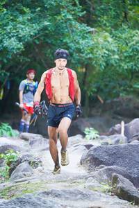 BIB: 
                            <button type="button" onclick="openModal(13642614)" class="btn btn-primary btn-sm float-right btn-popup" data-toggle="modal" data-target=".modal-high-quality">
                        <i class="fas fa-shopping-cart"></i> Add to Cart
                    </button>
                                            <button type="button" onclick="isThisMe(13642614, true)" class="btn btn-success btn-sm float-right btn-popup btn-isme hidden" data-toggle="tooltip" data-placement="bottom" title="นี่คือรูปของคุณใช่ไหม คลิกที่นี่เพื่อเอาเข้าอัลบั้ม">
                        <i class="fas fa-plus"></i> Add to album
                    </button>
                    <button type="button" onclick="isThisMe(13642614, false)" class="btn btn-warning btn-sm float-right btn-popup btn-isnotme hidden">
                        <i class="fas fa-ban"></i> Remove from album
                    </button>