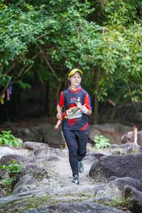 BIB: 
                            <button type="button" onclick="openModal(13704243)" class="btn btn-primary btn-sm float-right btn-popup" data-toggle="modal" data-target=".modal-high-quality">
                        <i class="fas fa-shopping-cart"></i> Add to Cart
                    </button>
                                            <button type="button" onclick="isThisMe(13704243, true)" class="btn btn-success btn-sm float-right btn-popup btn-isme hidden" data-toggle="tooltip" data-placement="bottom" title="นี่คือรูปของคุณใช่ไหม คลิกที่นี่เพื่อเอาเข้าอัลบั้ม">
                        <i class="fas fa-plus"></i> Add to album
                    </button>
                    <button type="button" onclick="isThisMe(13704243, false)" class="btn btn-warning btn-sm float-right btn-popup btn-isnotme hidden">
                        <i class="fas fa-ban"></i> Remove from album
                    </button>