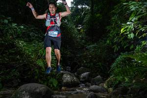 BIB: 
                            <button type="button" onclick="openModal(13649687)" class="btn btn-primary btn-sm float-right btn-popup" data-toggle="modal" data-target=".modal-high-quality">
                        <i class="fas fa-shopping-cart"></i> Add to Cart
                    </button>
                                            <button type="button" onclick="isThisMe(13649687, true)" class="btn btn-success btn-sm float-right btn-popup btn-isme hidden" data-toggle="tooltip" data-placement="bottom" title="นี่คือรูปของคุณใช่ไหม คลิกที่นี่เพื่อเอาเข้าอัลบั้ม">
                        <i class="fas fa-plus"></i> Add to album
                    </button>
                    <button type="button" onclick="isThisMe(13649687, false)" class="btn btn-warning btn-sm float-right btn-popup btn-isnotme hidden">
                        <i class="fas fa-ban"></i> Remove from album
                    </button>