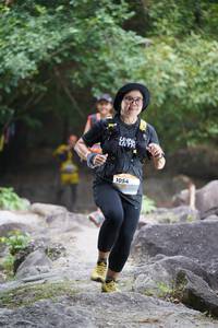 BIB: 
                            <button type="button" onclick="openModal(13674962)" class="btn btn-primary btn-sm float-right btn-popup" data-toggle="modal" data-target=".modal-high-quality">
                        <i class="fas fa-shopping-cart"></i> Add to Cart
                    </button>
                                            <button type="button" onclick="isThisMe(13674962, true)" class="btn btn-success btn-sm float-right btn-popup btn-isme hidden" data-toggle="tooltip" data-placement="bottom" title="นี่คือรูปของคุณใช่ไหม คลิกที่นี่เพื่อเอาเข้าอัลบั้ม">
                        <i class="fas fa-plus"></i> Add to album
                    </button>
                    <button type="button" onclick="isThisMe(13674962, false)" class="btn btn-warning btn-sm float-right btn-popup btn-isnotme hidden">
                        <i class="fas fa-ban"></i> Remove from album
                    </button>