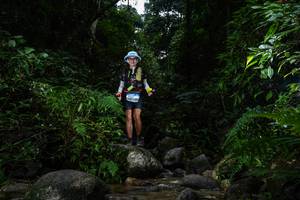 BIB: 
                            <button type="button" onclick="openModal(13646875)" class="btn btn-primary btn-sm float-right btn-popup" data-toggle="modal" data-target=".modal-high-quality">
                        <i class="fas fa-shopping-cart"></i> Add to Cart
                    </button>
                                            <button type="button" onclick="isThisMe(13646875, true)" class="btn btn-success btn-sm float-right btn-popup btn-isme hidden" data-toggle="tooltip" data-placement="bottom" title="นี่คือรูปของคุณใช่ไหม คลิกที่นี่เพื่อเอาเข้าอัลบั้ม">
                        <i class="fas fa-plus"></i> Add to album
                    </button>
                    <button type="button" onclick="isThisMe(13646875, false)" class="btn btn-warning btn-sm float-right btn-popup btn-isnotme hidden">
                        <i class="fas fa-ban"></i> Remove from album
                    </button>