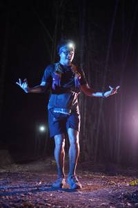 BIB: 
                            <button type="button" onclick="openModal(13686708)" class="btn btn-primary btn-sm float-right btn-popup" data-toggle="modal" data-target=".modal-high-quality">
                        <i class="fas fa-shopping-cart"></i> Add to Cart
                    </button>
                                            <button type="button" onclick="isThisMe(13686708, true)" class="btn btn-success btn-sm float-right btn-popup btn-isme hidden" data-toggle="tooltip" data-placement="bottom" title="นี่คือรูปของคุณใช่ไหม คลิกที่นี่เพื่อเอาเข้าอัลบั้ม">
                        <i class="fas fa-plus"></i> Add to album
                    </button>
                    <button type="button" onclick="isThisMe(13686708, false)" class="btn btn-warning btn-sm float-right btn-popup btn-isnotme hidden">
                        <i class="fas fa-ban"></i> Remove from album
                    </button>