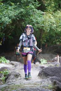 BIB: 
                            <button type="button" onclick="openModal(13668957)" class="btn btn-primary btn-sm float-right btn-popup" data-toggle="modal" data-target=".modal-high-quality">
                        <i class="fas fa-shopping-cart"></i> Add to Cart
                    </button>
                                            <button type="button" onclick="isThisMe(13668957, true)" class="btn btn-success btn-sm float-right btn-popup btn-isme hidden" data-toggle="tooltip" data-placement="bottom" title="นี่คือรูปของคุณใช่ไหม คลิกที่นี่เพื่อเอาเข้าอัลบั้ม">
                        <i class="fas fa-plus"></i> Add to album
                    </button>
                    <button type="button" onclick="isThisMe(13668957, false)" class="btn btn-warning btn-sm float-right btn-popup btn-isnotme hidden">
                        <i class="fas fa-ban"></i> Remove from album
                    </button>