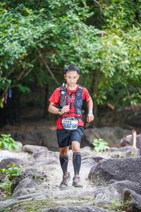 BIB: 
                            <button type="button" onclick="openModal(13707710)" class="btn btn-primary btn-sm float-right btn-popup" data-toggle="modal" data-target=".modal-high-quality">
                        <i class="fas fa-shopping-cart"></i> Add to Cart
                    </button>
                                            <button type="button" onclick="isThisMe(13707710, true)" class="btn btn-success btn-sm float-right btn-popup btn-isme hidden" data-toggle="tooltip" data-placement="bottom" title="นี่คือรูปของคุณใช่ไหม คลิกที่นี่เพื่อเอาเข้าอัลบั้ม">
                        <i class="fas fa-plus"></i> Add to album
                    </button>
                    <button type="button" onclick="isThisMe(13707710, false)" class="btn btn-warning btn-sm float-right btn-popup btn-isnotme hidden">
                        <i class="fas fa-ban"></i> Remove from album
                    </button>