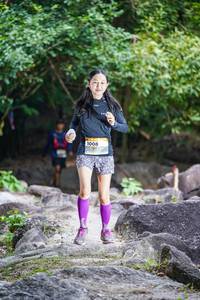 BIB: 
                            <button type="button" onclick="openModal(13707786)" class="btn btn-primary btn-sm float-right btn-popup" data-toggle="modal" data-target=".modal-high-quality">
                        <i class="fas fa-shopping-cart"></i> Add to Cart
                    </button>
                                            <button type="button" onclick="isThisMe(13707786, true)" class="btn btn-success btn-sm float-right btn-popup btn-isme hidden" data-toggle="tooltip" data-placement="bottom" title="นี่คือรูปของคุณใช่ไหม คลิกที่นี่เพื่อเอาเข้าอัลบั้ม">
                        <i class="fas fa-plus"></i> Add to album
                    </button>
                    <button type="button" onclick="isThisMe(13707786, false)" class="btn btn-warning btn-sm float-right btn-popup btn-isnotme hidden">
                        <i class="fas fa-ban"></i> Remove from album
                    </button>