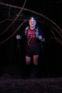 BIB: 
                            <button type="button" onclick="openModal(13689388)" class="btn btn-primary btn-sm float-right btn-popup" data-toggle="modal" data-target=".modal-high-quality">
                        <i class="fas fa-shopping-cart"></i> Add to Cart
                    </button>
                                            <button type="button" onclick="isThisMe(13689388, true)" class="btn btn-success btn-sm float-right btn-popup btn-isme hidden" data-toggle="tooltip" data-placement="bottom" title="นี่คือรูปของคุณใช่ไหม คลิกที่นี่เพื่อเอาเข้าอัลบั้ม">
                        <i class="fas fa-plus"></i> Add to album
                    </button>
                    <button type="button" onclick="isThisMe(13689388, false)" class="btn btn-warning btn-sm float-right btn-popup btn-isnotme hidden">
                        <i class="fas fa-ban"></i> Remove from album
                    </button>