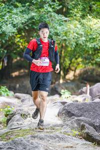 BIB: 
                            <button type="button" onclick="openModal(13708485)" class="btn btn-primary btn-sm float-right btn-popup" data-toggle="modal" data-target=".modal-high-quality">
                        <i class="fas fa-shopping-cart"></i> Add to Cart
                    </button>
                                            <button type="button" onclick="isThisMe(13708485, true)" class="btn btn-success btn-sm float-right btn-popup btn-isme hidden" data-toggle="tooltip" data-placement="bottom" title="นี่คือรูปของคุณใช่ไหม คลิกที่นี่เพื่อเอาเข้าอัลบั้ม">
                        <i class="fas fa-plus"></i> Add to album
                    </button>
                    <button type="button" onclick="isThisMe(13708485, false)" class="btn btn-warning btn-sm float-right btn-popup btn-isnotme hidden">
                        <i class="fas fa-ban"></i> Remove from album
                    </button>