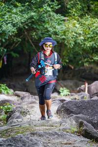 BIB: 
                            <button type="button" onclick="openModal(13707944)" class="btn btn-primary btn-sm float-right btn-popup" data-toggle="modal" data-target=".modal-high-quality">
                        <i class="fas fa-shopping-cart"></i> Add to Cart
                    </button>
                                            <button type="button" onclick="isThisMe(13707944, true)" class="btn btn-success btn-sm float-right btn-popup btn-isme hidden" data-toggle="tooltip" data-placement="bottom" title="นี่คือรูปของคุณใช่ไหม คลิกที่นี่เพื่อเอาเข้าอัลบั้ม">
                        <i class="fas fa-plus"></i> Add to album
                    </button>
                    <button type="button" onclick="isThisMe(13707944, false)" class="btn btn-warning btn-sm float-right btn-popup btn-isnotme hidden">
                        <i class="fas fa-ban"></i> Remove from album
                    </button>