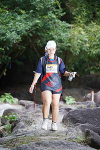 BIB: 
                            <button type="button" onclick="openModal(13672470)" class="btn btn-primary btn-sm float-right btn-popup" data-toggle="modal" data-target=".modal-high-quality">
                        <i class="fas fa-shopping-cart"></i> Add to Cart
                    </button>
                                            <button type="button" onclick="isThisMe(13672470, true)" class="btn btn-success btn-sm float-right btn-popup btn-isme hidden" data-toggle="tooltip" data-placement="bottom" title="นี่คือรูปของคุณใช่ไหม คลิกที่นี่เพื่อเอาเข้าอัลบั้ม">
                        <i class="fas fa-plus"></i> Add to album
                    </button>
                    <button type="button" onclick="isThisMe(13672470, false)" class="btn btn-warning btn-sm float-right btn-popup btn-isnotme hidden">
                        <i class="fas fa-ban"></i> Remove from album
                    </button>