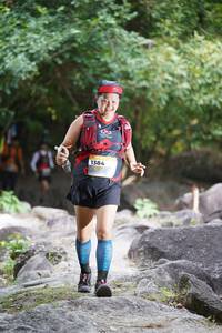 BIB: 
                            <button type="button" onclick="openModal(13676522)" class="btn btn-primary btn-sm float-right btn-popup" data-toggle="modal" data-target=".modal-high-quality">
                        <i class="fas fa-shopping-cart"></i> Add to Cart
                    </button>
                                            <button type="button" onclick="isThisMe(13676522, true)" class="btn btn-success btn-sm float-right btn-popup btn-isme hidden" data-toggle="tooltip" data-placement="bottom" title="นี่คือรูปของคุณใช่ไหม คลิกที่นี่เพื่อเอาเข้าอัลบั้ม">
                        <i class="fas fa-plus"></i> Add to album
                    </button>
                    <button type="button" onclick="isThisMe(13676522, false)" class="btn btn-warning btn-sm float-right btn-popup btn-isnotme hidden">
                        <i class="fas fa-ban"></i> Remove from album
                    </button>