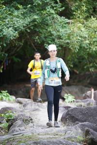 BIB: 
                            <button type="button" onclick="openModal(13669626)" class="btn btn-primary btn-sm float-right btn-popup" data-toggle="modal" data-target=".modal-high-quality">
                        <i class="fas fa-shopping-cart"></i> Add to Cart
                    </button>
                                            <button type="button" onclick="isThisMe(13669626, true)" class="btn btn-success btn-sm float-right btn-popup btn-isme hidden" data-toggle="tooltip" data-placement="bottom" title="นี่คือรูปของคุณใช่ไหม คลิกที่นี่เพื่อเอาเข้าอัลบั้ม">
                        <i class="fas fa-plus"></i> Add to album
                    </button>
                    <button type="button" onclick="isThisMe(13669626, false)" class="btn btn-warning btn-sm float-right btn-popup btn-isnotme hidden">
                        <i class="fas fa-ban"></i> Remove from album
                    </button>