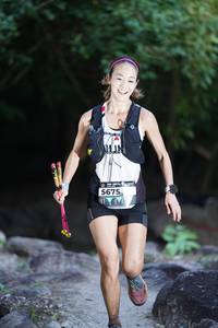 BIB: 
                            <button type="button" onclick="openModal(13659474)" class="btn btn-primary btn-sm float-right btn-popup" data-toggle="modal" data-target=".modal-high-quality">
                        <i class="fas fa-shopping-cart"></i> Add to Cart
                    </button>
                                            <button type="button" onclick="isThisMe(13659474, true)" class="btn btn-success btn-sm float-right btn-popup btn-isme hidden" data-toggle="tooltip" data-placement="bottom" title="นี่คือรูปของคุณใช่ไหม คลิกที่นี่เพื่อเอาเข้าอัลบั้ม">
                        <i class="fas fa-plus"></i> Add to album
                    </button>
                    <button type="button" onclick="isThisMe(13659474, false)" class="btn btn-warning btn-sm float-right btn-popup btn-isnotme hidden">
                        <i class="fas fa-ban"></i> Remove from album
                    </button>