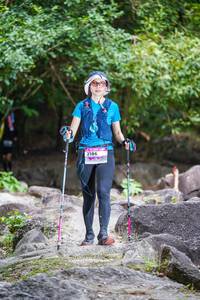 BIB: 
                            <button type="button" onclick="openModal(13707983)" class="btn btn-primary btn-sm float-right btn-popup" data-toggle="modal" data-target=".modal-high-quality">
                        <i class="fas fa-shopping-cart"></i> Add to Cart
                    </button>
                                            <button type="button" onclick="isThisMe(13707983, true)" class="btn btn-success btn-sm float-right btn-popup btn-isme hidden" data-toggle="tooltip" data-placement="bottom" title="นี่คือรูปของคุณใช่ไหม คลิกที่นี่เพื่อเอาเข้าอัลบั้ม">
                        <i class="fas fa-plus"></i> Add to album
                    </button>
                    <button type="button" onclick="isThisMe(13707983, false)" class="btn btn-warning btn-sm float-right btn-popup btn-isnotme hidden">
                        <i class="fas fa-ban"></i> Remove from album
                    </button>