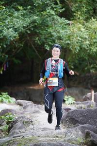 BIB: 
                            <button type="button" onclick="openModal(13670610)" class="btn btn-primary btn-sm float-right btn-popup" data-toggle="modal" data-target=".modal-high-quality">
                        <i class="fas fa-shopping-cart"></i> Add to Cart
                    </button>
                                            <button type="button" onclick="isThisMe(13670610, true)" class="btn btn-success btn-sm float-right btn-popup btn-isme hidden" data-toggle="tooltip" data-placement="bottom" title="นี่คือรูปของคุณใช่ไหม คลิกที่นี่เพื่อเอาเข้าอัลบั้ม">
                        <i class="fas fa-plus"></i> Add to album
                    </button>
                    <button type="button" onclick="isThisMe(13670610, false)" class="btn btn-warning btn-sm float-right btn-popup btn-isnotme hidden">
                        <i class="fas fa-ban"></i> Remove from album
                    </button>