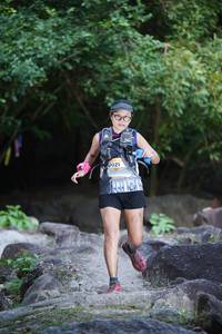 BIB: 
                            <button type="button" onclick="openModal(13661254)" class="btn btn-primary btn-sm float-right btn-popup" data-toggle="modal" data-target=".modal-high-quality">
                        <i class="fas fa-shopping-cart"></i> Add to Cart
                    </button>
                                            <button type="button" onclick="isThisMe(13661254, true)" class="btn btn-success btn-sm float-right btn-popup btn-isme hidden" data-toggle="tooltip" data-placement="bottom" title="นี่คือรูปของคุณใช่ไหม คลิกที่นี่เพื่อเอาเข้าอัลบั้ม">
                        <i class="fas fa-plus"></i> Add to album
                    </button>
                    <button type="button" onclick="isThisMe(13661254, false)" class="btn btn-warning btn-sm float-right btn-popup btn-isnotme hidden">
                        <i class="fas fa-ban"></i> Remove from album
                    </button>