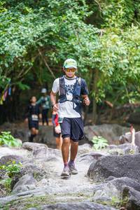 BIB: 
                            <button type="button" onclick="openModal(13707109)" class="btn btn-primary btn-sm float-right btn-popup" data-toggle="modal" data-target=".modal-high-quality">
                        <i class="fas fa-shopping-cart"></i> Add to Cart
                    </button>
                                            <button type="button" onclick="isThisMe(13707109, true)" class="btn btn-success btn-sm float-right btn-popup btn-isme hidden" data-toggle="tooltip" data-placement="bottom" title="นี่คือรูปของคุณใช่ไหม คลิกที่นี่เพื่อเอาเข้าอัลบั้ม">
                        <i class="fas fa-plus"></i> Add to album
                    </button>
                    <button type="button" onclick="isThisMe(13707109, false)" class="btn btn-warning btn-sm float-right btn-popup btn-isnotme hidden">
                        <i class="fas fa-ban"></i> Remove from album
                    </button>