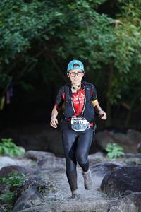 BIB: 
                            <button type="button" onclick="openModal(13659362)" class="btn btn-primary btn-sm float-right btn-popup" data-toggle="modal" data-target=".modal-high-quality">
                        <i class="fas fa-shopping-cart"></i> Add to Cart
                    </button>
                                            <button type="button" onclick="isThisMe(13659362, true)" class="btn btn-success btn-sm float-right btn-popup btn-isme hidden" data-toggle="tooltip" data-placement="bottom" title="นี่คือรูปของคุณใช่ไหม คลิกที่นี่เพื่อเอาเข้าอัลบั้ม">
                        <i class="fas fa-plus"></i> Add to album
                    </button>
                    <button type="button" onclick="isThisMe(13659362, false)" class="btn btn-warning btn-sm float-right btn-popup btn-isnotme hidden">
                        <i class="fas fa-ban"></i> Remove from album
                    </button>