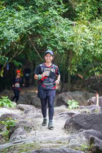 BIB: 
                            <button type="button" onclick="openModal(13707429)" class="btn btn-primary btn-sm float-right btn-popup" data-toggle="modal" data-target=".modal-high-quality">
                        <i class="fas fa-shopping-cart"></i> Add to Cart
                    </button>
                                            <button type="button" onclick="isThisMe(13707429, true)" class="btn btn-success btn-sm float-right btn-popup btn-isme hidden" data-toggle="tooltip" data-placement="bottom" title="นี่คือรูปของคุณใช่ไหม คลิกที่นี่เพื่อเอาเข้าอัลบั้ม">
                        <i class="fas fa-plus"></i> Add to album
                    </button>
                    <button type="button" onclick="isThisMe(13707429, false)" class="btn btn-warning btn-sm float-right btn-popup btn-isnotme hidden">
                        <i class="fas fa-ban"></i> Remove from album
                    </button>