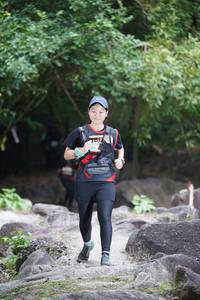 BIB: 
                            <button type="button" onclick="openModal(13671577)" class="btn btn-primary btn-sm float-right btn-popup" data-toggle="modal" data-target=".modal-high-quality">
                        <i class="fas fa-shopping-cart"></i> Add to Cart
                    </button>
                                            <button type="button" onclick="isThisMe(13671577, true)" class="btn btn-success btn-sm float-right btn-popup btn-isme hidden" data-toggle="tooltip" data-placement="bottom" title="นี่คือรูปของคุณใช่ไหม คลิกที่นี่เพื่อเอาเข้าอัลบั้ม">
                        <i class="fas fa-plus"></i> Add to album
                    </button>
                    <button type="button" onclick="isThisMe(13671577, false)" class="btn btn-warning btn-sm float-right btn-popup btn-isnotme hidden">
                        <i class="fas fa-ban"></i> Remove from album
                    </button>