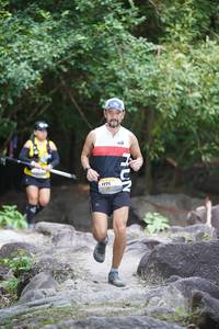 BIB: 
                            <button type="button" onclick="openModal(13668187)" class="btn btn-primary btn-sm float-right btn-popup" data-toggle="modal" data-target=".modal-high-quality">
                        <i class="fas fa-shopping-cart"></i> Add to Cart
                    </button>
                                            <button type="button" onclick="isThisMe(13668187, true)" class="btn btn-success btn-sm float-right btn-popup btn-isme hidden" data-toggle="tooltip" data-placement="bottom" title="นี่คือรูปของคุณใช่ไหม คลิกที่นี่เพื่อเอาเข้าอัลบั้ม">
                        <i class="fas fa-plus"></i> Add to album
                    </button>
                    <button type="button" onclick="isThisMe(13668187, false)" class="btn btn-warning btn-sm float-right btn-popup btn-isnotme hidden">
                        <i class="fas fa-ban"></i> Remove from album
                    </button>