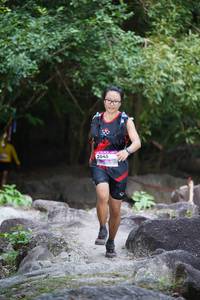 BIB: 
                            <button type="button" onclick="openModal(13663454)" class="btn btn-primary btn-sm float-right btn-popup" data-toggle="modal" data-target=".modal-high-quality">
                        <i class="fas fa-shopping-cart"></i> Add to Cart
                    </button>
                                            <button type="button" onclick="isThisMe(13663454, true)" class="btn btn-success btn-sm float-right btn-popup btn-isme hidden" data-toggle="tooltip" data-placement="bottom" title="นี่คือรูปของคุณใช่ไหม คลิกที่นี่เพื่อเอาเข้าอัลบั้ม">
                        <i class="fas fa-plus"></i> Add to album
                    </button>
                    <button type="button" onclick="isThisMe(13663454, false)" class="btn btn-warning btn-sm float-right btn-popup btn-isnotme hidden">
                        <i class="fas fa-ban"></i> Remove from album
                    </button>