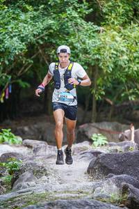 BIB: 
                            <button type="button" onclick="openModal(13704209)" class="btn btn-primary btn-sm float-right btn-popup" data-toggle="modal" data-target=".modal-high-quality">
                        <i class="fas fa-shopping-cart"></i> Add to Cart
                    </button>
                                            <button type="button" onclick="isThisMe(13704209, true)" class="btn btn-success btn-sm float-right btn-popup btn-isme hidden" data-toggle="tooltip" data-placement="bottom" title="นี่คือรูปของคุณใช่ไหม คลิกที่นี่เพื่อเอาเข้าอัลบั้ม">
                        <i class="fas fa-plus"></i> Add to album
                    </button>
                    <button type="button" onclick="isThisMe(13704209, false)" class="btn btn-warning btn-sm float-right btn-popup btn-isnotme hidden">
                        <i class="fas fa-ban"></i> Remove from album
                    </button>