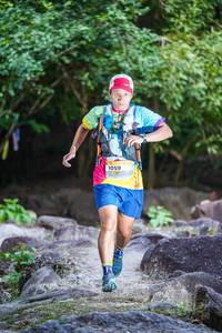 BIB: 
                            <button type="button" onclick="openModal(13702535)" class="btn btn-primary btn-sm float-right btn-popup" data-toggle="modal" data-target=".modal-high-quality">
                        <i class="fas fa-shopping-cart"></i> Add to Cart
                    </button>
                                            <button type="button" onclick="isThisMe(13702535, true)" class="btn btn-success btn-sm float-right btn-popup btn-isme hidden" data-toggle="tooltip" data-placement="bottom" title="นี่คือรูปของคุณใช่ไหม คลิกที่นี่เพื่อเอาเข้าอัลบั้ม">
                        <i class="fas fa-plus"></i> Add to album
                    </button>
                    <button type="button" onclick="isThisMe(13702535, false)" class="btn btn-warning btn-sm float-right btn-popup btn-isnotme hidden">
                        <i class="fas fa-ban"></i> Remove from album
                    </button>