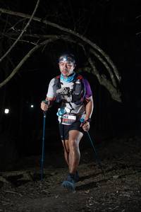 BIB: 
                            <button type="button" onclick="openModal(13684558)" class="btn btn-primary btn-sm float-right btn-popup" data-toggle="modal" data-target=".modal-high-quality">
                        <i class="fas fa-shopping-cart"></i> Add to Cart
                    </button>
                                            <button type="button" onclick="isThisMe(13684558, true)" class="btn btn-success btn-sm float-right btn-popup btn-isme hidden" data-toggle="tooltip" data-placement="bottom" title="นี่คือรูปของคุณใช่ไหม คลิกที่นี่เพื่อเอาเข้าอัลบั้ม">
                        <i class="fas fa-plus"></i> Add to album
                    </button>
                    <button type="button" onclick="isThisMe(13684558, false)" class="btn btn-warning btn-sm float-right btn-popup btn-isnotme hidden">
                        <i class="fas fa-ban"></i> Remove from album
                    </button>