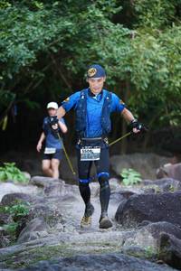 BIB: 
                            <button type="button" onclick="openModal(13661662)" class="btn btn-primary btn-sm float-right btn-popup" data-toggle="modal" data-target=".modal-high-quality">
                        <i class="fas fa-shopping-cart"></i> Add to Cart
                    </button>
                                            <button type="button" onclick="isThisMe(13661662, true)" class="btn btn-success btn-sm float-right btn-popup btn-isme hidden" data-toggle="tooltip" data-placement="bottom" title="นี่คือรูปของคุณใช่ไหม คลิกที่นี่เพื่อเอาเข้าอัลบั้ม">
                        <i class="fas fa-plus"></i> Add to album
                    </button>
                    <button type="button" onclick="isThisMe(13661662, false)" class="btn btn-warning btn-sm float-right btn-popup btn-isnotme hidden">
                        <i class="fas fa-ban"></i> Remove from album
                    </button>