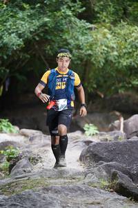 BIB: 
                            <button type="button" onclick="openModal(13674799)" class="btn btn-primary btn-sm float-right btn-popup" data-toggle="modal" data-target=".modal-high-quality">
                        <i class="fas fa-shopping-cart"></i> Add to Cart
                    </button>
                                            <button type="button" onclick="isThisMe(13674799, true)" class="btn btn-success btn-sm float-right btn-popup btn-isme hidden" data-toggle="tooltip" data-placement="bottom" title="นี่คือรูปของคุณใช่ไหม คลิกที่นี่เพื่อเอาเข้าอัลบั้ม">
                        <i class="fas fa-plus"></i> Add to album
                    </button>
                    <button type="button" onclick="isThisMe(13674799, false)" class="btn btn-warning btn-sm float-right btn-popup btn-isnotme hidden">
                        <i class="fas fa-ban"></i> Remove from album
                    </button>