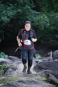 BIB: 
                            <button type="button" onclick="openModal(13643933)" class="btn btn-primary btn-sm float-right btn-popup" data-toggle="modal" data-target=".modal-high-quality">
                        <i class="fas fa-shopping-cart"></i> Add to Cart
                    </button>
                                            <button type="button" onclick="isThisMe(13643933, true)" class="btn btn-success btn-sm float-right btn-popup btn-isme hidden" data-toggle="tooltip" data-placement="bottom" title="นี่คือรูปของคุณใช่ไหม คลิกที่นี่เพื่อเอาเข้าอัลบั้ม">
                        <i class="fas fa-plus"></i> Add to album
                    </button>
                    <button type="button" onclick="isThisMe(13643933, false)" class="btn btn-warning btn-sm float-right btn-popup btn-isnotme hidden">
                        <i class="fas fa-ban"></i> Remove from album
                    </button>