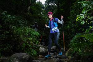 BIB: 
                            <button type="button" onclick="openModal(13647638)" class="btn btn-primary btn-sm float-right btn-popup" data-toggle="modal" data-target=".modal-high-quality">
                        <i class="fas fa-shopping-cart"></i> Add to Cart
                    </button>
                                            <button type="button" onclick="isThisMe(13647638, true)" class="btn btn-success btn-sm float-right btn-popup btn-isme hidden" data-toggle="tooltip" data-placement="bottom" title="นี่คือรูปของคุณใช่ไหม คลิกที่นี่เพื่อเอาเข้าอัลบั้ม">
                        <i class="fas fa-plus"></i> Add to album
                    </button>
                    <button type="button" onclick="isThisMe(13647638, false)" class="btn btn-warning btn-sm float-right btn-popup btn-isnotme hidden">
                        <i class="fas fa-ban"></i> Remove from album
                    </button>