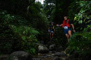 BIB: 
                            <button type="button" onclick="openModal(13645394)" class="btn btn-primary btn-sm float-right btn-popup" data-toggle="modal" data-target=".modal-high-quality">
                        <i class="fas fa-shopping-cart"></i> Add to Cart
                    </button>
                                            <button type="button" onclick="isThisMe(13645394, true)" class="btn btn-success btn-sm float-right btn-popup btn-isme hidden" data-toggle="tooltip" data-placement="bottom" title="นี่คือรูปของคุณใช่ไหม คลิกที่นี่เพื่อเอาเข้าอัลบั้ม">
                        <i class="fas fa-plus"></i> Add to album
                    </button>
                    <button type="button" onclick="isThisMe(13645394, false)" class="btn btn-warning btn-sm float-right btn-popup btn-isnotme hidden">
                        <i class="fas fa-ban"></i> Remove from album
                    </button>