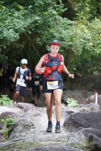 BIB: 
                            <button type="button" onclick="openModal(13669462)" class="btn btn-primary btn-sm float-right btn-popup" data-toggle="modal" data-target=".modal-high-quality">
                        <i class="fas fa-shopping-cart"></i> Add to Cart
                    </button>
                                            <button type="button" onclick="isThisMe(13669462, true)" class="btn btn-success btn-sm float-right btn-popup btn-isme hidden" data-toggle="tooltip" data-placement="bottom" title="นี่คือรูปของคุณใช่ไหม คลิกที่นี่เพื่อเอาเข้าอัลบั้ม">
                        <i class="fas fa-plus"></i> Add to album
                    </button>
                    <button type="button" onclick="isThisMe(13669462, false)" class="btn btn-warning btn-sm float-right btn-popup btn-isnotme hidden">
                        <i class="fas fa-ban"></i> Remove from album
                    </button>