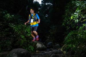 BIB: 
                            <button type="button" onclick="openModal(13651096)" class="btn btn-primary btn-sm float-right btn-popup" data-toggle="modal" data-target=".modal-high-quality">
                        <i class="fas fa-shopping-cart"></i> Add to Cart
                    </button>
                                            <button type="button" onclick="isThisMe(13651096, true)" class="btn btn-success btn-sm float-right btn-popup btn-isme hidden" data-toggle="tooltip" data-placement="bottom" title="นี่คือรูปของคุณใช่ไหม คลิกที่นี่เพื่อเอาเข้าอัลบั้ม">
                        <i class="fas fa-plus"></i> Add to album
                    </button>
                    <button type="button" onclick="isThisMe(13651096, false)" class="btn btn-warning btn-sm float-right btn-popup btn-isnotme hidden">
                        <i class="fas fa-ban"></i> Remove from album
                    </button>