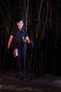 BIB: 
                            <button type="button" onclick="openModal(13690069)" class="btn btn-primary btn-sm float-right btn-popup" data-toggle="modal" data-target=".modal-high-quality">
                        <i class="fas fa-shopping-cart"></i> Add to Cart
                    </button>
                                            <button type="button" onclick="isThisMe(13690069, true)" class="btn btn-success btn-sm float-right btn-popup btn-isme hidden" data-toggle="tooltip" data-placement="bottom" title="นี่คือรูปของคุณใช่ไหม คลิกที่นี่เพื่อเอาเข้าอัลบั้ม">
                        <i class="fas fa-plus"></i> Add to album
                    </button>
                    <button type="button" onclick="isThisMe(13690069, false)" class="btn btn-warning btn-sm float-right btn-popup btn-isnotme hidden">
                        <i class="fas fa-ban"></i> Remove from album
                    </button>