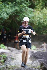 BIB: 
                            <button type="button" onclick="openModal(13669441)" class="btn btn-primary btn-sm float-right btn-popup" data-toggle="modal" data-target=".modal-high-quality">
                        <i class="fas fa-shopping-cart"></i> Add to Cart
                    </button>
                                            <button type="button" onclick="isThisMe(13669441, true)" class="btn btn-success btn-sm float-right btn-popup btn-isme hidden" data-toggle="tooltip" data-placement="bottom" title="นี่คือรูปของคุณใช่ไหม คลิกที่นี่เพื่อเอาเข้าอัลบั้ม">
                        <i class="fas fa-plus"></i> Add to album
                    </button>
                    <button type="button" onclick="isThisMe(13669441, false)" class="btn btn-warning btn-sm float-right btn-popup btn-isnotme hidden">
                        <i class="fas fa-ban"></i> Remove from album
                    </button>