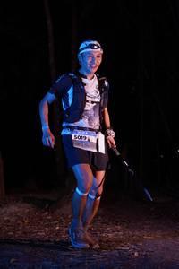 BIB: 
                            <button type="button" onclick="openModal(13687630)" class="btn btn-primary btn-sm float-right btn-popup" data-toggle="modal" data-target=".modal-high-quality">
                        <i class="fas fa-shopping-cart"></i> Add to Cart
                    </button>
                                            <button type="button" onclick="isThisMe(13687630, true)" class="btn btn-success btn-sm float-right btn-popup btn-isme hidden" data-toggle="tooltip" data-placement="bottom" title="นี่คือรูปของคุณใช่ไหม คลิกที่นี่เพื่อเอาเข้าอัลบั้ม">
                        <i class="fas fa-plus"></i> Add to album
                    </button>
                    <button type="button" onclick="isThisMe(13687630, false)" class="btn btn-warning btn-sm float-right btn-popup btn-isnotme hidden">
                        <i class="fas fa-ban"></i> Remove from album
                    </button>