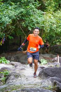 BIB: 
                            <button type="button" onclick="openModal(13705512)" class="btn btn-primary btn-sm float-right btn-popup" data-toggle="modal" data-target=".modal-high-quality">
                        <i class="fas fa-shopping-cart"></i> Add to Cart
                    </button>
                                            <button type="button" onclick="isThisMe(13705512, true)" class="btn btn-success btn-sm float-right btn-popup btn-isme hidden" data-toggle="tooltip" data-placement="bottom" title="นี่คือรูปของคุณใช่ไหม คลิกที่นี่เพื่อเอาเข้าอัลบั้ม">
                        <i class="fas fa-plus"></i> Add to album
                    </button>
                    <button type="button" onclick="isThisMe(13705512, false)" class="btn btn-warning btn-sm float-right btn-popup btn-isnotme hidden">
                        <i class="fas fa-ban"></i> Remove from album
                    </button>