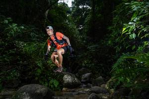 BIB: 
                            <button type="button" onclick="openModal(13646649)" class="btn btn-primary btn-sm float-right btn-popup" data-toggle="modal" data-target=".modal-high-quality">
                        <i class="fas fa-shopping-cart"></i> Add to Cart
                    </button>
                                            <button type="button" onclick="isThisMe(13646649, true)" class="btn btn-success btn-sm float-right btn-popup btn-isme hidden" data-toggle="tooltip" data-placement="bottom" title="นี่คือรูปของคุณใช่ไหม คลิกที่นี่เพื่อเอาเข้าอัลบั้ม">
                        <i class="fas fa-plus"></i> Add to album
                    </button>
                    <button type="button" onclick="isThisMe(13646649, false)" class="btn btn-warning btn-sm float-right btn-popup btn-isnotme hidden">
                        <i class="fas fa-ban"></i> Remove from album
                    </button>