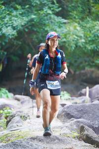 BIB: 
                            <button type="button" onclick="openModal(13643027)" class="btn btn-primary btn-sm float-right btn-popup" data-toggle="modal" data-target=".modal-high-quality">
                        <i class="fas fa-shopping-cart"></i> Add to Cart
                    </button>
                                            <button type="button" onclick="isThisMe(13643027, true)" class="btn btn-success btn-sm float-right btn-popup btn-isme hidden" data-toggle="tooltip" data-placement="bottom" title="นี่คือรูปของคุณใช่ไหม คลิกที่นี่เพื่อเอาเข้าอัลบั้ม">
                        <i class="fas fa-plus"></i> Add to album
                    </button>
                    <button type="button" onclick="isThisMe(13643027, false)" class="btn btn-warning btn-sm float-right btn-popup btn-isnotme hidden">
                        <i class="fas fa-ban"></i> Remove from album
                    </button>