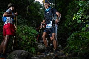 BIB: 
                            <button type="button" onclick="openModal(13648161)" class="btn btn-primary btn-sm float-right btn-popup" data-toggle="modal" data-target=".modal-high-quality">
                        <i class="fas fa-shopping-cart"></i> Add to Cart
                    </button>
                                            <button type="button" onclick="isThisMe(13648161, true)" class="btn btn-success btn-sm float-right btn-popup btn-isme hidden" data-toggle="tooltip" data-placement="bottom" title="นี่คือรูปของคุณใช่ไหม คลิกที่นี่เพื่อเอาเข้าอัลบั้ม">
                        <i class="fas fa-plus"></i> Add to album
                    </button>
                    <button type="button" onclick="isThisMe(13648161, false)" class="btn btn-warning btn-sm float-right btn-popup btn-isnotme hidden">
                        <i class="fas fa-ban"></i> Remove from album
                    </button>