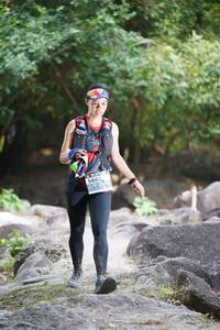 BIB: 
                            <button type="button" onclick="openModal(13676277)" class="btn btn-primary btn-sm float-right btn-popup" data-toggle="modal" data-target=".modal-high-quality">
                        <i class="fas fa-shopping-cart"></i> Add to Cart
                    </button>
                                            <button type="button" onclick="isThisMe(13676277, true)" class="btn btn-success btn-sm float-right btn-popup btn-isme hidden" data-toggle="tooltip" data-placement="bottom" title="นี่คือรูปของคุณใช่ไหม คลิกที่นี่เพื่อเอาเข้าอัลบั้ม">
                        <i class="fas fa-plus"></i> Add to album
                    </button>
                    <button type="button" onclick="isThisMe(13676277, false)" class="btn btn-warning btn-sm float-right btn-popup btn-isnotme hidden">
                        <i class="fas fa-ban"></i> Remove from album
                    </button>