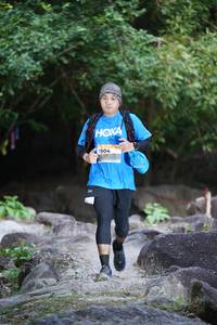 BIB: 
                            <button type="button" onclick="openModal(13662782)" class="btn btn-primary btn-sm float-right btn-popup" data-toggle="modal" data-target=".modal-high-quality">
                        <i class="fas fa-shopping-cart"></i> Add to Cart
                    </button>
                                            <button type="button" onclick="isThisMe(13662782, true)" class="btn btn-success btn-sm float-right btn-popup btn-isme hidden" data-toggle="tooltip" data-placement="bottom" title="นี่คือรูปของคุณใช่ไหม คลิกที่นี่เพื่อเอาเข้าอัลบั้ม">
                        <i class="fas fa-plus"></i> Add to album
                    </button>
                    <button type="button" onclick="isThisMe(13662782, false)" class="btn btn-warning btn-sm float-right btn-popup btn-isnotme hidden">
                        <i class="fas fa-ban"></i> Remove from album
                    </button>