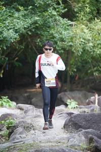 BIB: 
                            <button type="button" onclick="openModal(13669136)" class="btn btn-primary btn-sm float-right btn-popup" data-toggle="modal" data-target=".modal-high-quality">
                        <i class="fas fa-shopping-cart"></i> Add to Cart
                    </button>
                                            <button type="button" onclick="isThisMe(13669136, true)" class="btn btn-success btn-sm float-right btn-popup btn-isme hidden" data-toggle="tooltip" data-placement="bottom" title="นี่คือรูปของคุณใช่ไหม คลิกที่นี่เพื่อเอาเข้าอัลบั้ม">
                        <i class="fas fa-plus"></i> Add to album
                    </button>
                    <button type="button" onclick="isThisMe(13669136, false)" class="btn btn-warning btn-sm float-right btn-popup btn-isnotme hidden">
                        <i class="fas fa-ban"></i> Remove from album
                    </button>