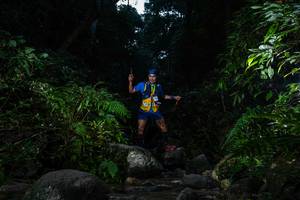 BIB: 
                            <button type="button" onclick="openModal(13651144)" class="btn btn-primary btn-sm float-right btn-popup" data-toggle="modal" data-target=".modal-high-quality">
                        <i class="fas fa-shopping-cart"></i> Add to Cart
                    </button>
                                            <button type="button" onclick="isThisMe(13651144, true)" class="btn btn-success btn-sm float-right btn-popup btn-isme hidden" data-toggle="tooltip" data-placement="bottom" title="นี่คือรูปของคุณใช่ไหม คลิกที่นี่เพื่อเอาเข้าอัลบั้ม">
                        <i class="fas fa-plus"></i> Add to album
                    </button>
                    <button type="button" onclick="isThisMe(13651144, false)" class="btn btn-warning btn-sm float-right btn-popup btn-isnotme hidden">
                        <i class="fas fa-ban"></i> Remove from album
                    </button>