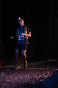 BIB: 
                            <button type="button" onclick="openModal(13686545)" class="btn btn-primary btn-sm float-right btn-popup" data-toggle="modal" data-target=".modal-high-quality">
                        <i class="fas fa-shopping-cart"></i> Add to Cart
                    </button>
                                            <button type="button" onclick="isThisMe(13686545, true)" class="btn btn-success btn-sm float-right btn-popup btn-isme hidden" data-toggle="tooltip" data-placement="bottom" title="นี่คือรูปของคุณใช่ไหม คลิกที่นี่เพื่อเอาเข้าอัลบั้ม">
                        <i class="fas fa-plus"></i> Add to album
                    </button>
                    <button type="button" onclick="isThisMe(13686545, false)" class="btn btn-warning btn-sm float-right btn-popup btn-isnotme hidden">
                        <i class="fas fa-ban"></i> Remove from album
                    </button>