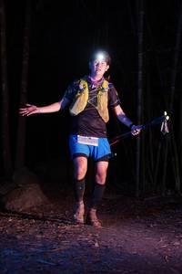 BIB: 
                            <button type="button" onclick="openModal(13687529)" class="btn btn-primary btn-sm float-right btn-popup" data-toggle="modal" data-target=".modal-high-quality">
                        <i class="fas fa-shopping-cart"></i> Add to Cart
                    </button>
                                            <button type="button" onclick="isThisMe(13687529, true)" class="btn btn-success btn-sm float-right btn-popup btn-isme hidden" data-toggle="tooltip" data-placement="bottom" title="นี่คือรูปของคุณใช่ไหม คลิกที่นี่เพื่อเอาเข้าอัลบั้ม">
                        <i class="fas fa-plus"></i> Add to album
                    </button>
                    <button type="button" onclick="isThisMe(13687529, false)" class="btn btn-warning btn-sm float-right btn-popup btn-isnotme hidden">
                        <i class="fas fa-ban"></i> Remove from album
                    </button>